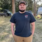 Kaleb Anthony - Facebook