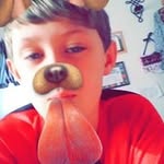 Kaleb Anthony - @kalebanthony24 - Instagram