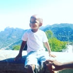 Kaleb Anthony - @priv_kaka1711 - Instagram
