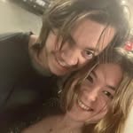 Kaleb Anthony - @kaleb_anthony_1 - Instagram