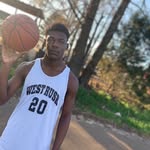 Kaleb Anthony - @kaleb.goat - Instagram