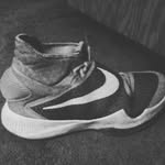 kaleb anthony - @kaleb40444 - Instagram