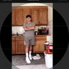kaleb._anthony 💎 - @k._a._l._e._b - TikTok