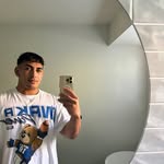 Kaleb Anthony | Gold Coast PT & Online Coach - @coachingwithkaleb - Instagram