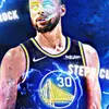 Kaleb Anthony - @stephcurrysfault0 - TikTok