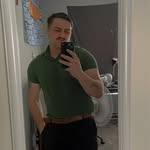 Kaleb Anthony Ellingham - @k_ellingham01 - Instagram