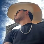 Kaleb anthony Flores - @kaleb_flores0319 - Instagram