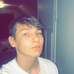 Kaleb Anthony Grogan - @kalebanthonygrogan - Instagram