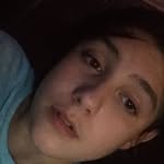 Kaleb Anthony Lynn Bledsoe - @kbledsoe20 - Instagram