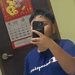 Kaleb Anthony R. Datu - @_kaleevu - Instagram