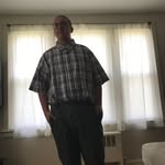 Kaleb Anthony Wilcox - @kaleb_anthony_wilcox - Instagram