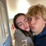 Kaleb Anthony Willoughby - @kalebanthonywilloughby - Instagram