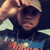 Kaleb Bolden - @kalebanthony - TikTok