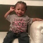 Kaleb Knowles - @kaleb_anthony - Instagram