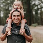 Kaleb Riley - @kalebanthonyriley - Instagram
