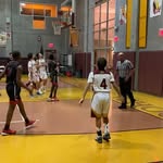 Kaleb Santiny - @kaleb_anthony04 - Instagram