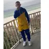 kalebanthony785 - @kalebanthony785 - TikTok