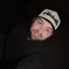 kalebanthony - @kaleb.anthony2 - TikTok