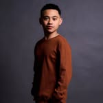 KalebAnthony Fulgencio - @kalebanthony_ - Instagram