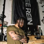 KG - @kaleb.anthony - Instagram
