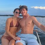 Kaleb - @_kalebarnold_ - Instagram