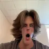 kaleb_arnold17 - @kaleb_arnold17 - TikTok