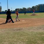 @kaleb_arnold2027 - Instagram