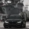 kaleb_arnold4 - @kaleb_arnold4 - TikTok