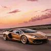 kaleb_arnold6 - @kaleb_arnold6 - TikTok