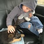 Kaleb Arnold - @fe6r__ - Instagram