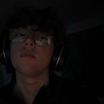 Kaleb Arnold - @kaleb_arnold1 - Instagram