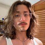 Kaleb Arnold - @kalleb_arnolld - Instagram