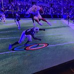 Kaleb Arnold - Facebook
