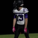 Kaleb Arnold - @kalebarnold4 - Instagram