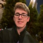 Kaleb Arnold - Facebook
