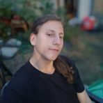 Kaleb Arnold - Facebook
