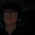 Kaleb Arnold - Facebook