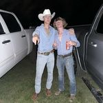 Kaleb Arnold - @kalebarnold14 - Instagram