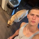 Kaleb Arnold - @kaleb_arnold17 - Instagram