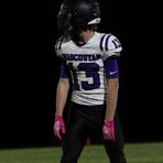 Kaleb Arnold - Facebook