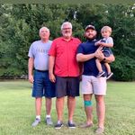 Kaleb Arnold - @kaleb.arnold_ - Instagram