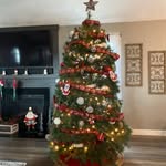 Kaleb Arnold - @kaleb772 - Instagram