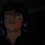Kaleb Arnold - @kaleb_arnold123 - Instagram
