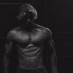 Kaleb Arnold - @kalebjamesarnold - Instagram