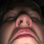 Kaleb Arnold - @kaleb._.arnold - Instagram