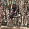 Kaleb Arnold - @kaleb.mtb - TikTok