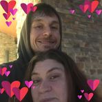 Kaleb Arnold - Facebook