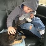 Kaleb Arnold - Facebook
