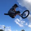 Kaleb Arnold - @kaleb.arnoldd92 - TikTok