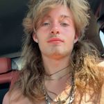 Kaleb Arnold Arnold - @kalebrainarnold - Instagram